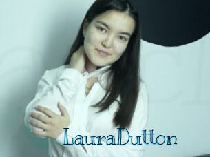 LauraDutton