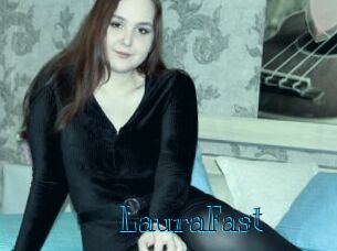 LauraFast
