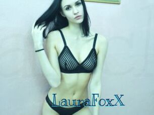 LauraFoxX