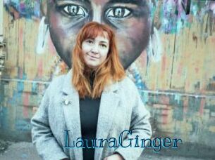 LauraGinger