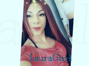 LauraGirrl