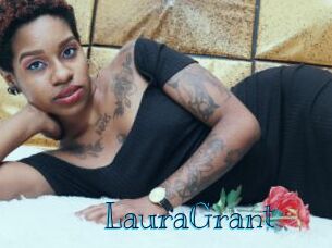 LauraGrant