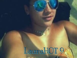 LauraHOT_9