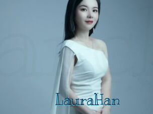 LauraHan