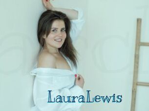 LauraLewis