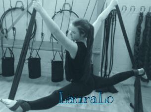 LauraLo