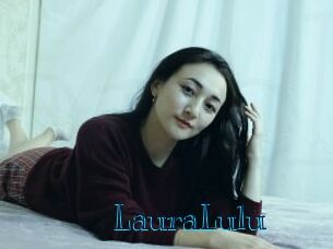 LauraLulu