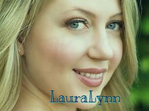 Laura_Lynn