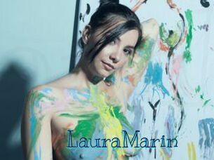 LauraMarin