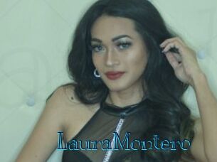 LauraMontero