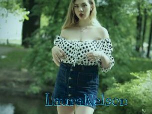 LauraNelson