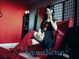 LauraNoire