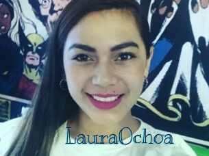 LauraOchoa