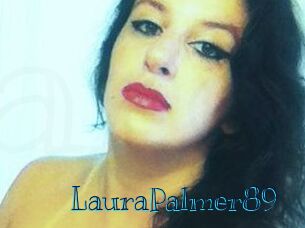 LauraPalmer89