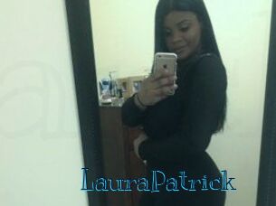 Laura_Patrick