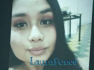 LauraPonce