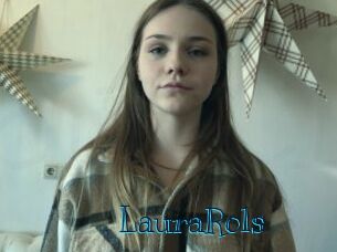 LauraRols