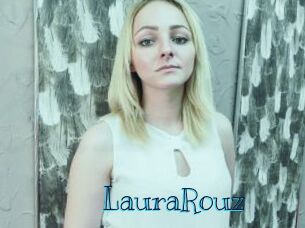 LauraRouz