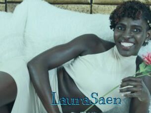 LauraSaen
