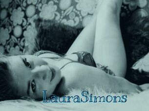 LauraSimons