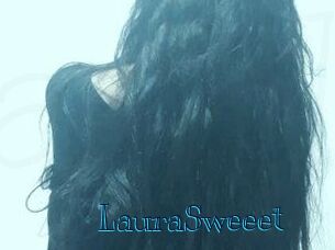 Laura_Sweeet