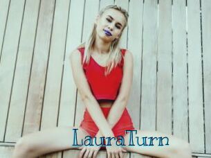 LauraTurn