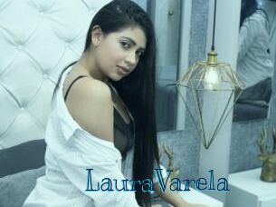 LauraVarela