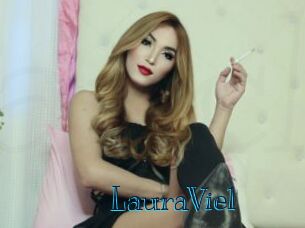 LauraViel
