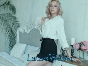 LauraWeber
