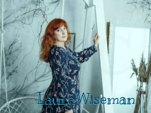 LauraWiseman