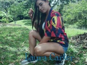 Laura_Carter