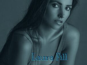 Laura_Fill