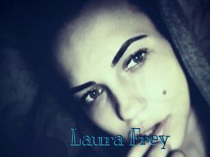 Laura_Frey