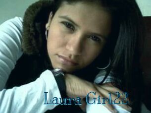 Laura_Girl22