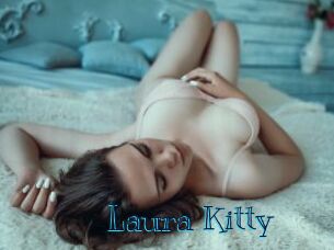 Laura_Kitty