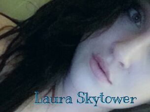 Laura_Skytower