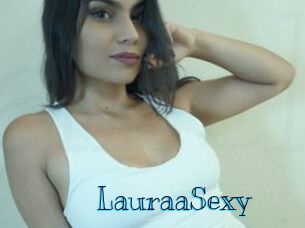 LauraaSexy