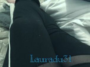 Lauradu31