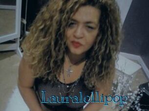 Lauralollipop