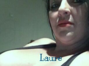 Laure