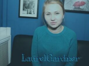 LaurelGardner