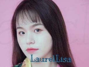LaurelLisa