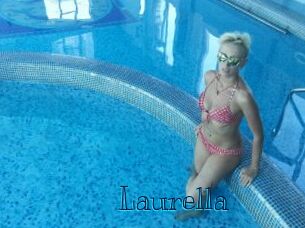 Laurella