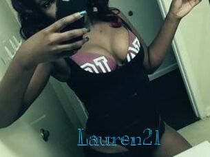 Lauren21