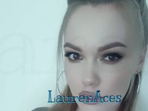 LaurenAces