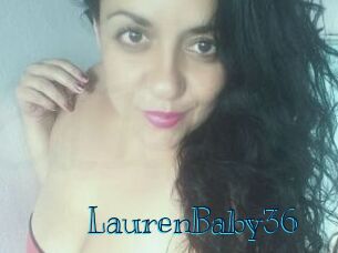 LaurenBaby36