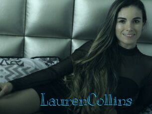 LaurenCollins