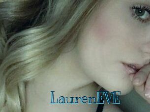 LaurenEVE