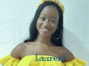 LaurenF