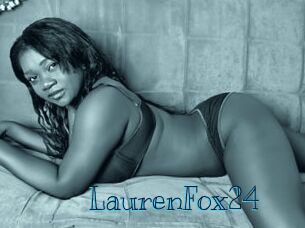 LaurenFox24